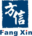 東莞市方信實業有限公司