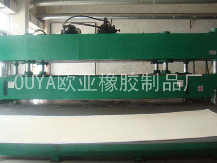 壓紋操作製程