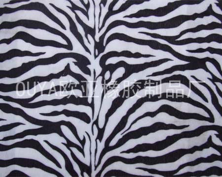 Color cloth 4