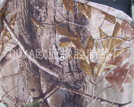 Camouflage 2
