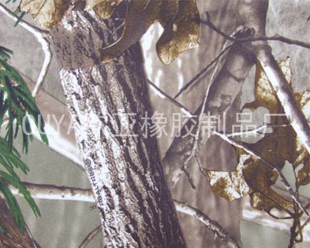 Camouflage 4